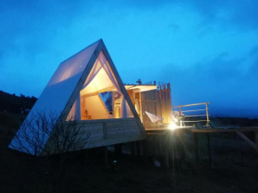 Andes Glamping